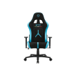 Onex Air Suede; PVC; Nylon caster; Metal Gaming chairs STC Alcantara L Series
