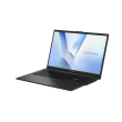 Asus Vivobook Go 15 Mixed Black 15.6 "
