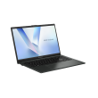 Asus Vivobook Go 15 Mixed Black 15.6 "