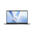 Asus Vivobook Go 15 Mixed Black 15.6 "