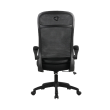 Onex Gaming Office Chair Skyflex Premium Mesh Black
