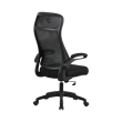 Onex Gaming Office Chair Skyflex Premium Mesh Black