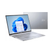 Asus X1605VA-MB1799W 16 WUXGA Intel Core i5-13420H/16GB/512GB SSD/Intel UHD Graphics/WIN11/ENG Backlit kbd/Cool Silver/2Y Warranty Asus Cool Silver 16 "