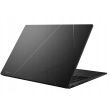 Asus UM3406KA-QD018W 14 WUXGA AMD Ryzen AI 5 340/16GB/512GB SSD/AMD Radeon Graphics/WIN11/ENG Backlit kbd/Jelly black/2Y Warranty Asus Zenbook 14 UM3406KA-QD018W Jade Black