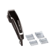 Rowenta TN1603F0 Hair Trimmer Rowenta