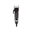Rowenta TN1603F0 Hair Trimmer Rowenta