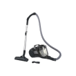 Hoover Vacuum Cleaner HP105HM 011 Bagless