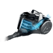Hoover Vacuum Cleaner HP105HM 011 Bagless
