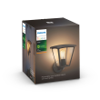 Philips Hue Inara Outdoor wall light E27 7 W