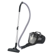 Hoover Vacuum Cleaner HP105HM 011 Bagless