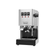 Gaggia Coffee Maker RI9481/11 Classic E24