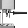 Gaggia Coffee Maker RI9481/11 Classic E24