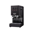 Gaggia Coffee Machine RI9481/14 Classic E24