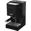 Gaggia Coffee Machine RI9481/14 Classic E24