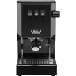 Gaggia Coffee Machine RI9481/14 Classic E24
