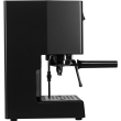 Gaggia Coffee Machine RI9481/14 Classic E24