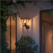 Philips Hue Inara Outdoor wall light E27 7 W