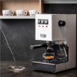 Gaggia Coffee Maker RI9481/13 Classic E24