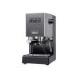 Gaggia Coffee Maker RI9481/16 Classic E24