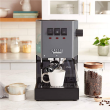 Gaggia Coffee Maker RI9481/16 Classic E24
