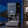 Gaggia Coffee Maker RI9481/15 Classic E24 Pump pressure 15 bar