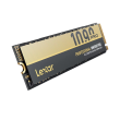 Lexar SSD NM1090 Pro 1000 GB