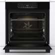 Gorenje Oven BOS6737E13FBG 77 L