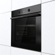 Gorenje Oven BOS6737E13FBG 77 L