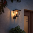 Philips Hue Inara Outdoor wall light E27 7 W