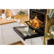 Gorenje Oven BOS6737E13FBG 77 L