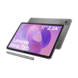Lenovo Idea Tab 5G LTE (w/o power adapter) ZAFM0112SE 11 "