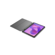 Lenovo Idea Tab 5G LTE (w/o power adapter) ZAFM0112SE 11 "