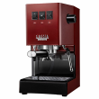 Gaggia Coffee Maker RI9481/12 Classic E24