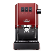 Gaggia Coffee Maker RI9481/12 Classic E24
