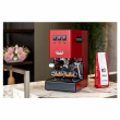 Gaggia Coffee Maker RI9481/12 Classic E24