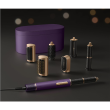 Dreame Hair styling kit AirStyle Pro