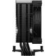 Deepcool CPU Air Cooler AK400 G2 DIGITAL NYX Intel, AMD