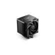 Deepcool CPU Air Cooler AK500 G2 DIGITAL NYX Intel, AMD