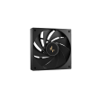 Deepcool CPU Air Cooler ASSASSIN VC ELITE Intel, AMD