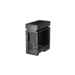 Deepcool Case CL660 Black
