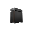 Deepcool Case CL660 Black