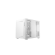 Deepcool Case CG330 3F WH White