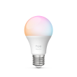 Philips Hue E WCA 806 A60 1P EU E27 8 W