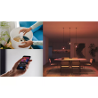 Philips Hue E WCA 806 A60 1P EU E27 8 W