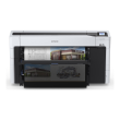Epson SureColor SC-T7700D Epson