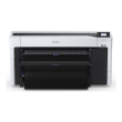 Epson SureColor SC-T7700D Epson
