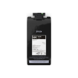 Epson P-Series T53F80N Matte Black IIPS Ink 1600ml Epson C13T53F80N Epson T53F8 - matte black - original - ink pouch