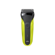 Braun Shaver 300BT