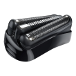 Braun Shaver 300BT