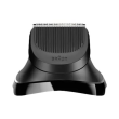 Braun Shaver 300BT